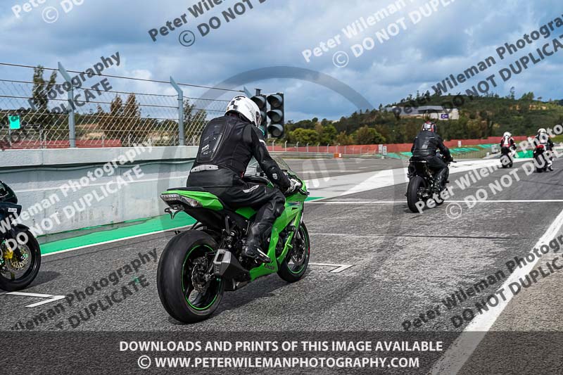 motorbikes;no limits;peter wileman photography;portimao;portugal;trackday digital images